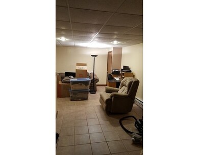 4 Eden St unit 4, Chelsea, MA 02150 - photo 6