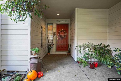 412 Valleywood Dr SE, Salem, OR 97306 - photo 4