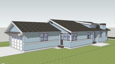 38 Celilo Renderings 2_Page_4