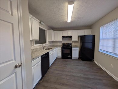 4341 Logan Way, Acworth, GA 30101 - photo 2