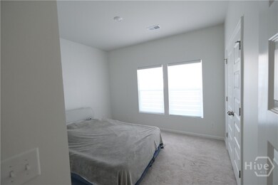 132 Franklins Walk, Rincon, GA 31326 - photo 4