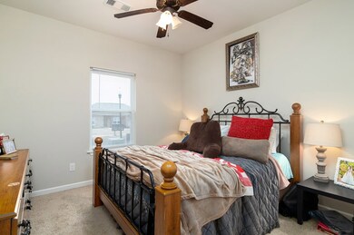 2011 Sweetbriar Dr, Oxford, MS 38655 - photo 5