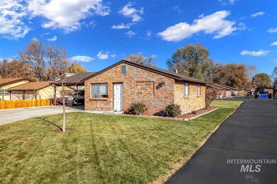 1310 Garland St, Nampa, ID 83686 - photo 4