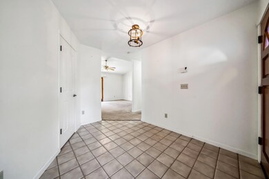 4966 Tralee Ln, Redding, CA 96001 - photo 5