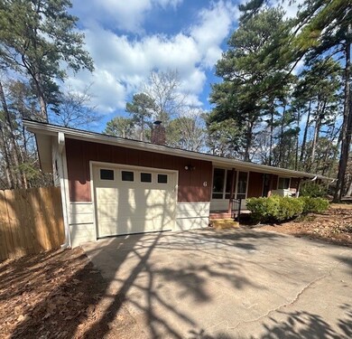 6 Oxford Ln, Bella Vista, AR 72714 - photo 4