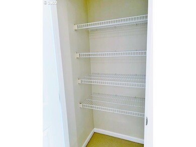 3920 Carman Dr, Lake Oswego, OR 97035 - photo 5