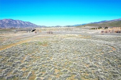 0 Red Fir Ct unit SR23059797, Tehachapi, CA 93561 - photo 7