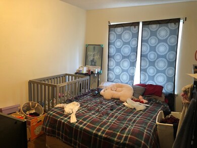 803 Norris St, Macon, GA 31217 - photo 6