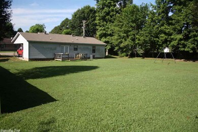 0 Valley View, Paragould, AR 72450 - photo 4