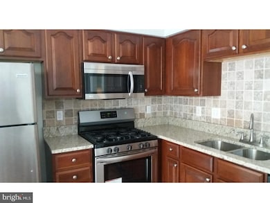 8 Yorktown Ct, Woodbury, NJ 08096 - photo 7