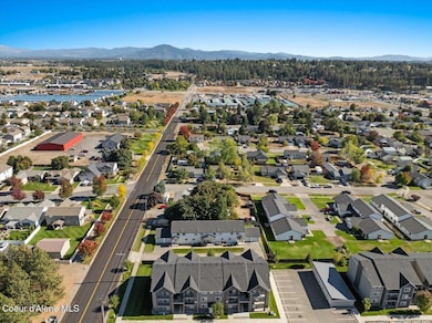 03-Aerial front of duplex