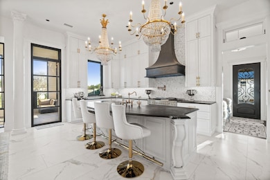 3401 Mormon Mill Rd, Marble Falls, TX 78654 - photo 6