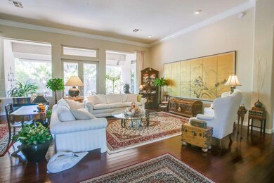 7455 E. Sierra Vista-2