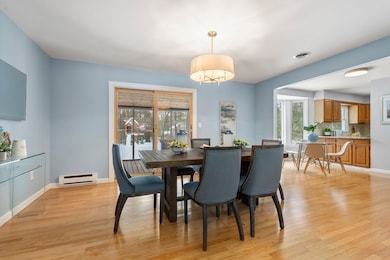 90 Powers Rd, Sudbury, MA 01776 - photo 5