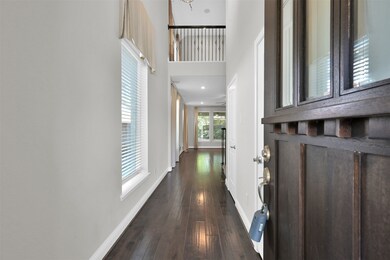 21 Heirloom Garden Place, the Woodlands, TX 77354 - photo 3