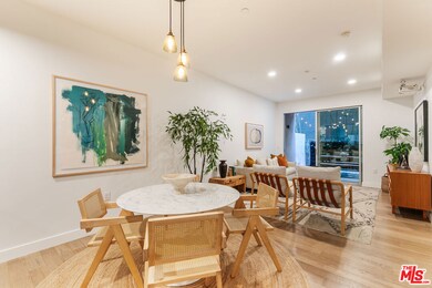 6001 Carlton Way unit 105, Los Angeles, CA 90028 - photo 2