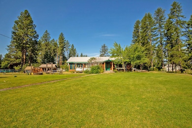 2055 Montana Highway 206, Columbia Falls, MT 59912 - photo 4