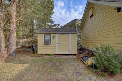 8805 New Forest Dr Wilmington-print-006-
