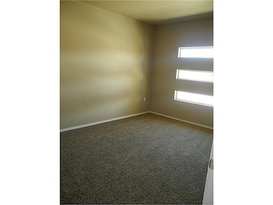 13454 Hazlewood St, Horizon City, TX 79928 - photo 2