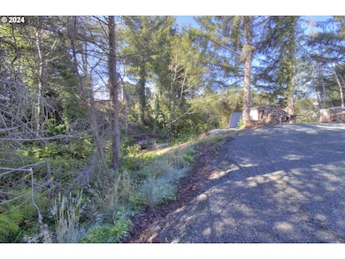 0 Grange Rd unit 24195095, Gold Beach, OR 97444 - photo 5