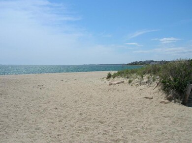 59 Menauhant Rd, East Falmouth, MA 02536 - photo 3