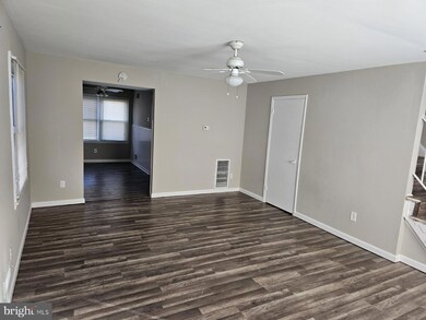 1858 Arwell Ct, Severn, MD 21144 - photo 4