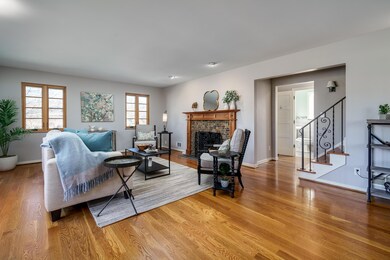1821 Suffolk Rd_MLS_04