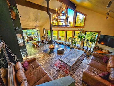 214 Mill, Rico, CO 81332 - photo 4