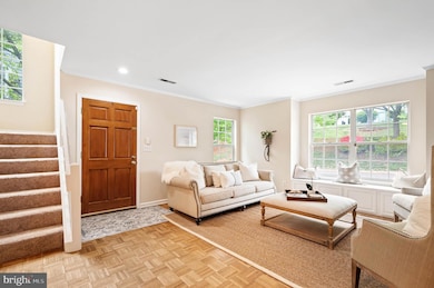 1259 Maple View Dr, Charlottesville, VA 22902 - photo 6