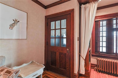 1814 W Chew St, Allentown, PA 18104 - photo 3