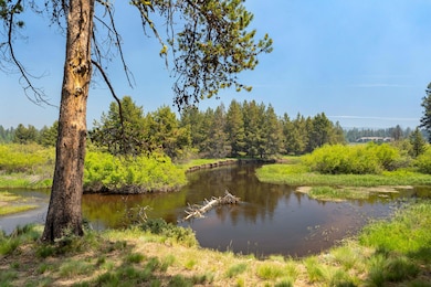 08-55855 Hashknife Rd