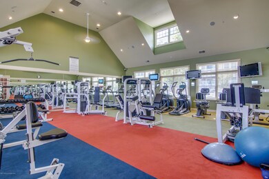 22 Cooper Ave unit 205, Long Branch, NJ 07740 - photo 2