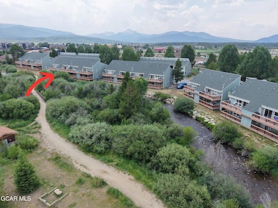 300 Sterling Way unit 4, Fraser, CO 80442 - photo 3