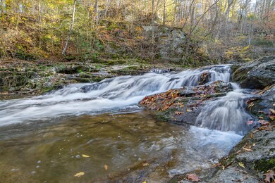 MLS NB Land Tract-15