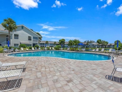 13141 Hamilton Harbour Dr unit 2, Naples, FL 34110 - photo 2