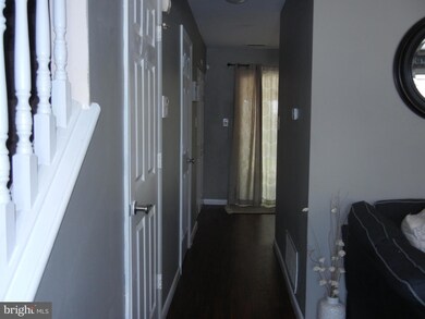 83 Grant Ln, Berlin, NJ 08009 - photo 5