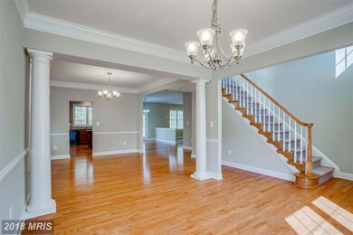 2220 Hollowoak Dr, Hanover, MD 21076 - photo 3