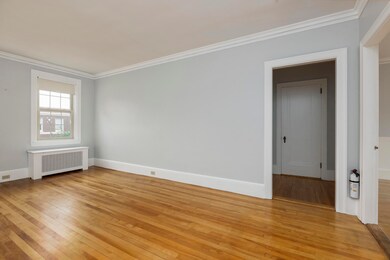 290 Baxter Blvd_002