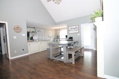 106 Emberly Ln, Warner Robins, GA 31088 - photo 6