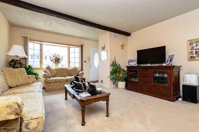 161 Buffalo St, Staten Island, NY 10306 - photo 5