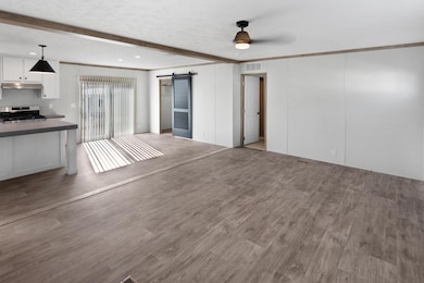 3195 F Rd unit 8, Grand Junction, CO 81504 - photo 3