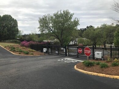 2643 Gloucester Rd, Augusta, GA 30909 - photo 3