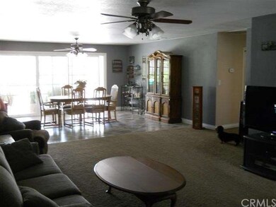 5016 Ridglea Ave, Buena Park, CA 90621 - photo 3