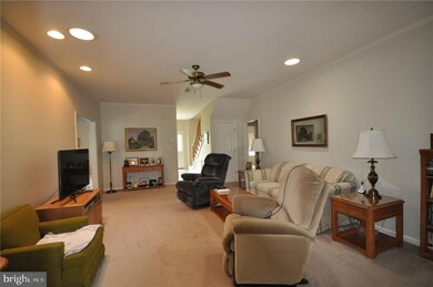 2 Windward Way, Dagsboro, DE 19939 - photo 4