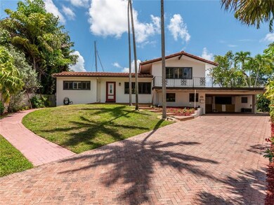 1500 SW 5th St, Fort Lauderdale, FL 33312 - photo 4