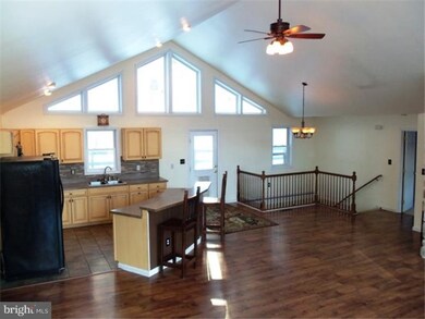 50 Chapel Rd, Boyertown, PA 19512 - photo 4