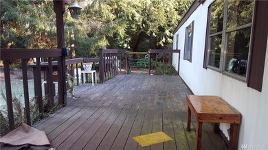 19311 Marine Dr, Stanwood, WA 98292 - photo 5