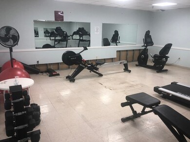 Ocean Gate Tower unit 1602, Revere, MA 02151 - photo 5