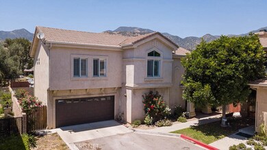 13654 1/2 Dronfield Ave, Sylmar, CA 91342 - photo 2