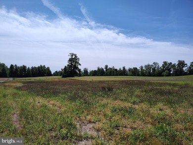 13251 Croom Rd, Upper Marlboro, MD 20772 - photo 5